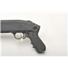 Image 2 : 19AK-10 MOSSBERG #U010798