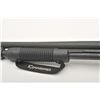 Image 4 : 19AK-10 MOSSBERG #U010798