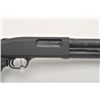 Image 8 : 19AK-10 MOSSBERG #U010798
