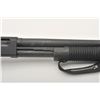 Image 9 : 19AK-10 MOSSBERG #U010798