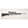Image 7 : 19AK-8 RUGER 77-22