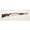 Image 8 : 19AK-13 WIN STAINLESS POLICE #L8586915