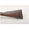 Image 2 : 19AP- 1 SPRINGFIELD 1903 #68446