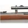 Image 11 : 19AA- 14 MAUSER #152043