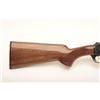 Image 4 : 18RE-12 BROWNING #02815RR175