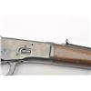 Image 13 : 19AK-9 BROWNING B-92 #080421PY167