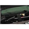 Image 2 : 18RE-14 WIN SPOTTING SCOPE