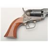 Image 8 : 18RN-2 COLT BABY DRAGOON #6714