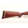 Image 3 : 18RE-15 BROWNING LIGHNING #37402S5