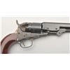 Image 8 : 18RN-1 COLT NEW BLACKPOWDER
