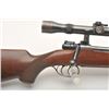Image 8 : 19AA- 5 MAUSER 98 #932