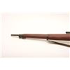Image 8 : 18RL-1 03-A4 SNIPER #3409481