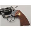 Image 2 : 19AA- 39 COLT PYTHON #VA2458