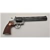 Image 5 : 19AA- 39 COLT PYTHON #VA2458