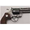 Image 8 : 19AA- 53 COLT PYTHON #31368E