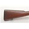 Image 8 : 19AA-66 SPRINGFIELD ARMORY 1903 #1230998