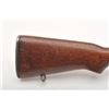 Image 10 : 19BA-2 M1 GARAND #146341