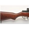 Image 11 : 19BA-2 M1 GARAND #146341