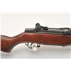 Image 12 : 19BA-2 M1 GARAND #146341