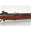 Image 13 : 19BA-2 M1 GARAND #146341