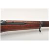Image 14 : 19BA-2 M1 GARAND #146341