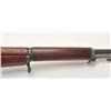 Image 15 : 19BA-2 M1 GARAND #146341