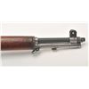 Image 16 : 19BA-2 M1 GARAND #146341