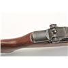 Image 17 : 19BA-2 M1 GARAND #146341