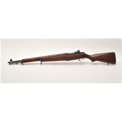 19BA-2 M1 GARAND #146341