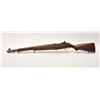 Image 1 : 19BA-2 M1 GARAND #146341