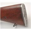 Image 3 : 19BA-2 M1 GARAND #146341