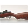 Image 4 : 19BA-2 M1 GARAND #146341