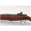 Image 5 : 19BA-2 M1 GARAND #146341