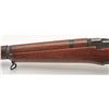 Image 6 : 19BA-2 M1 GARAND #146341