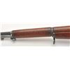 Image 7 : 19BA-2 M1 GARAND #146341