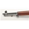 Image 8 : 19BA-2 M1 GARAND #146341