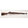 Image 9 : 19BA-2 M1 GARAND #146341