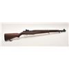 Image 8 : 19BA-4 M1 GARAND #1605036