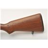 Image 2 : 19BA-5 M1 GARAND #2449874