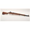 Image 8 : 19BA-5 M1 GARAND #2449874