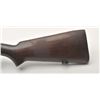 Image 2 : 19AA-72 SPRINGFIELD ARMORY 1903 #1371790