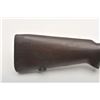 Image 8 : 19AA-72 SPRINGFIELD ARMORY 1903 #1371790