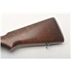 Image 2 : 19BA-7 M1 GARAND #1141813