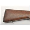 Image 8 : 19BA-7 M1 GARAND #1141813