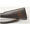Image 2 : 19AA-76 SPRINGFIELD ARMORY #405347