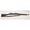Image 8 : 19AA-76 SPRINGFIELD ARMORY #405347