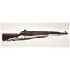 Image 8 : 19BA-13 M1 GARAND #4656489