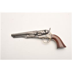 19BW-2 COLT 62 #17