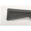 Image 8 : 19CP-1 RUGER M77 #780-10847