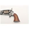 Image 2 : 19BW-3 COLT ROOT #5526